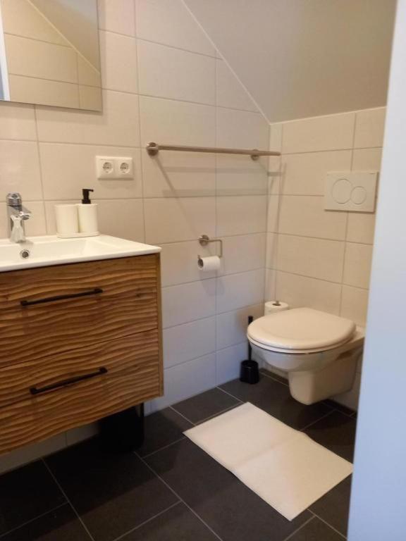 Heimatliebe Bruckmaier Appartement Neustadt an der Donau Kamer foto